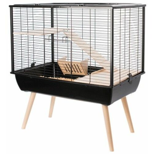 Zolux Cage Neo Muki Large Rodents