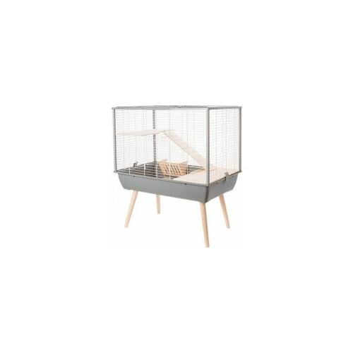 ZOLUX Neo Muki H58 grey -
