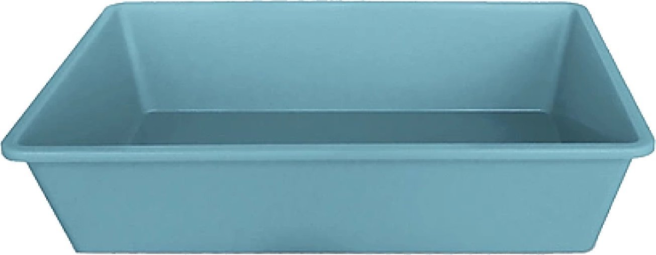 Zolux Kuweta 140x30x10 | 96671 |