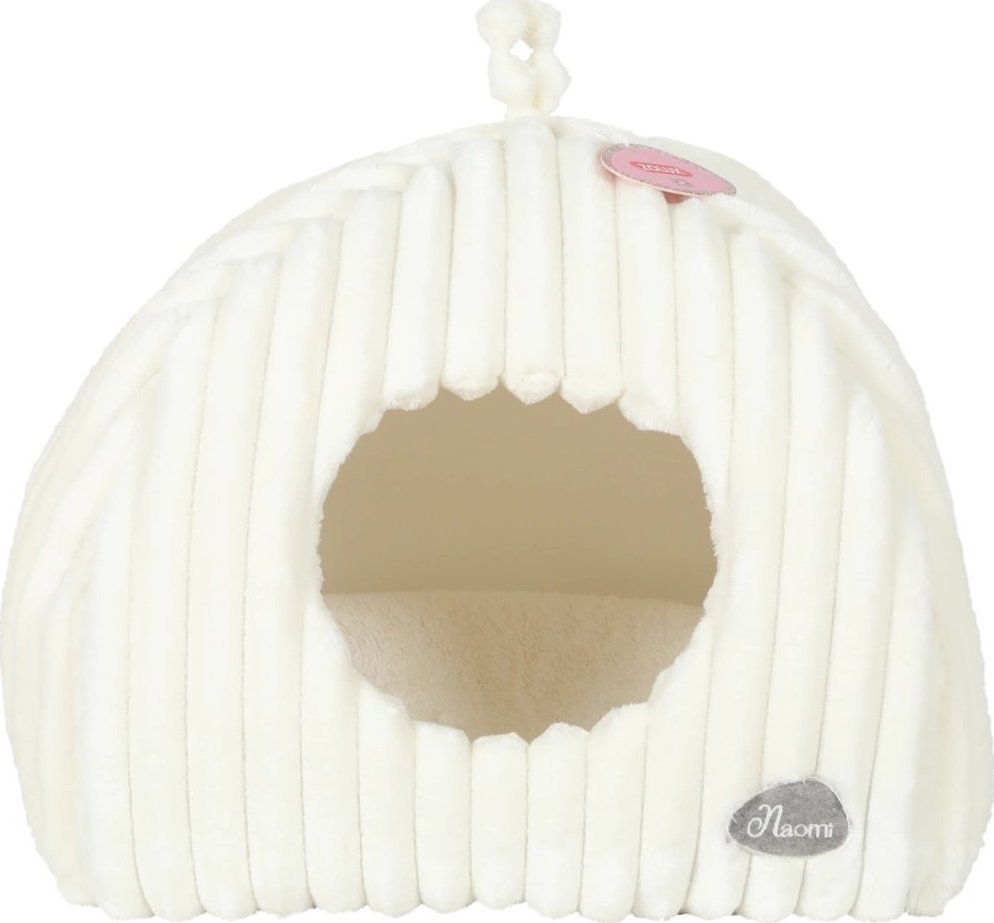 Zolux Igloo NAOMI XL beż |