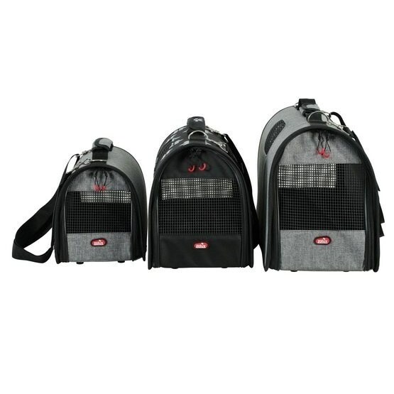 ZOLUX Nomad S – pet carrier