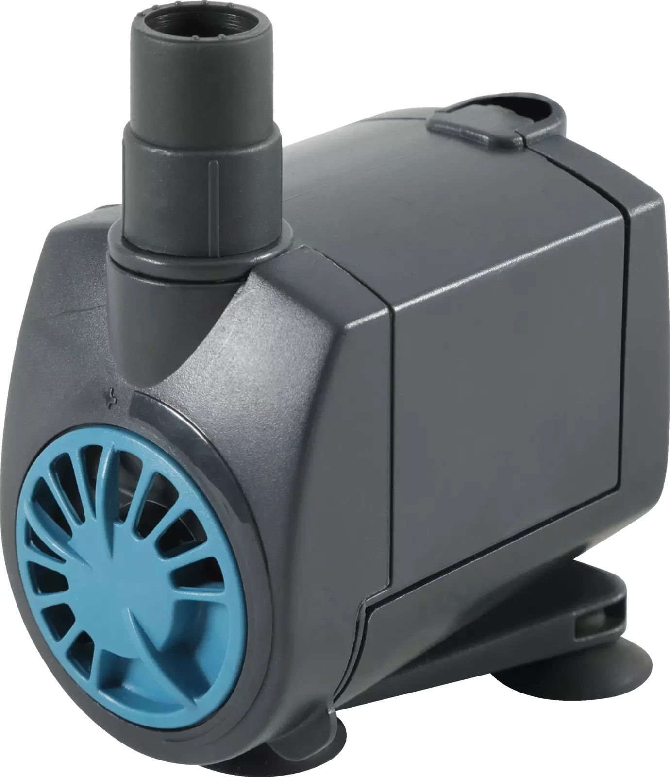 Zolux mini do  AQUAYA 120, 220-240V