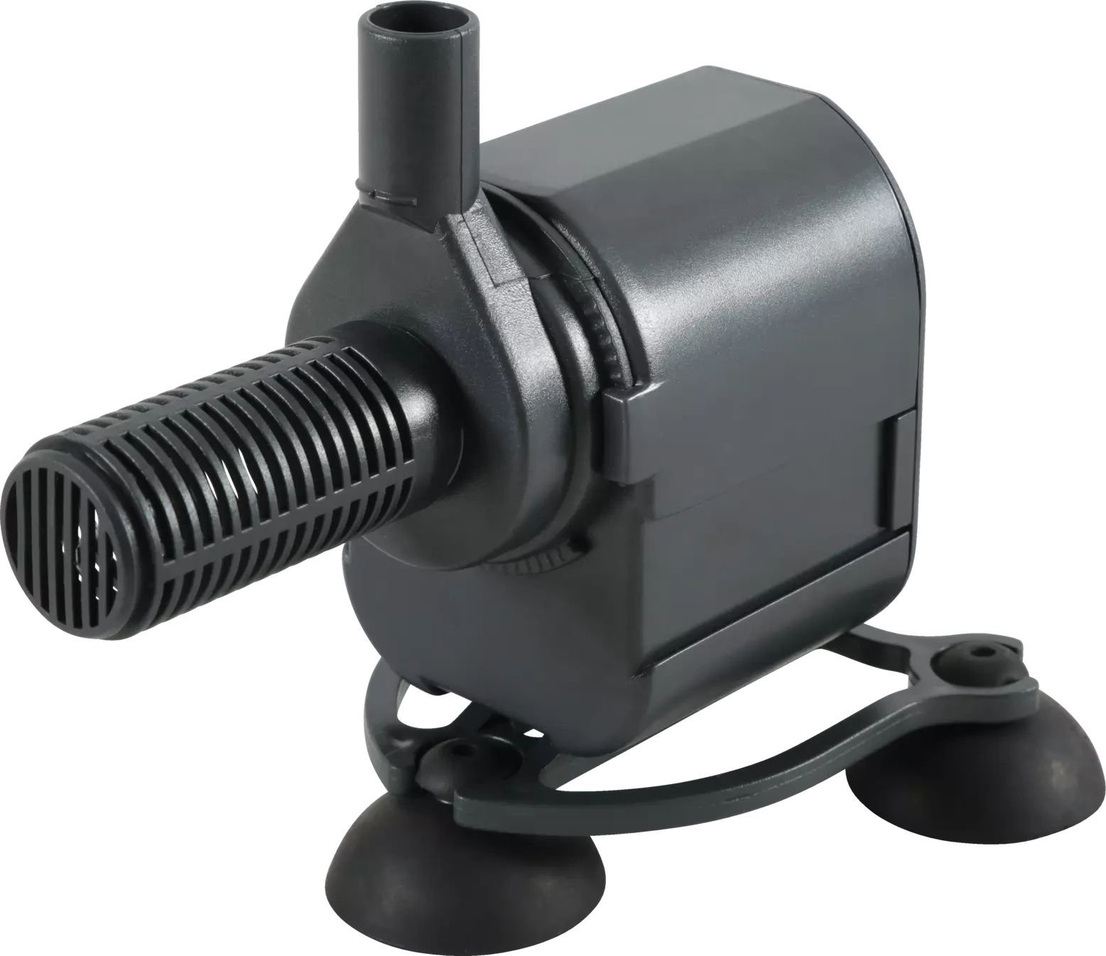 Zolux mini do  AQUAYA 160, 220-240V