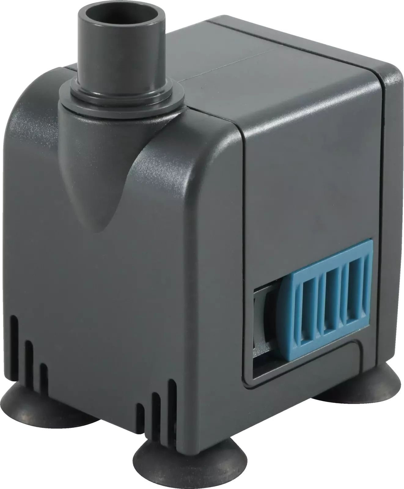 Zolux mini do  AQUAYA 80, 220-240V