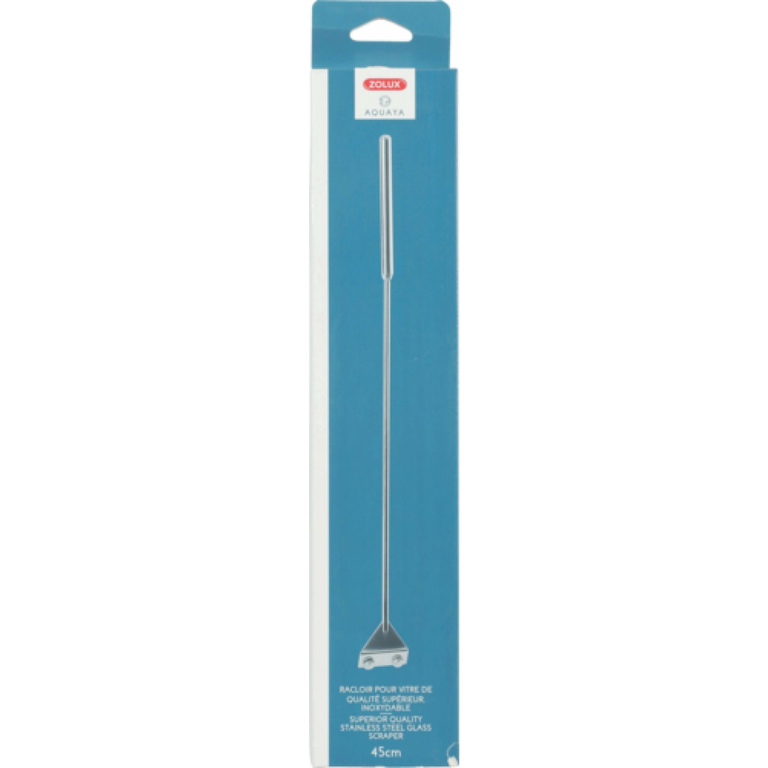 Zolux    45 cm | 377224 |