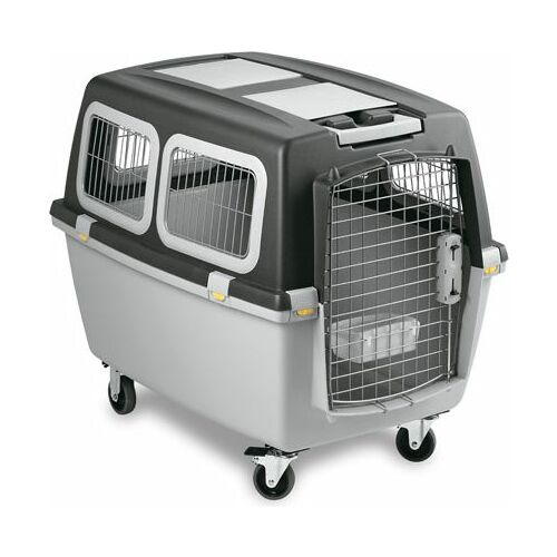 Zolux Transportero wadze 35-40 kg GULLIVER