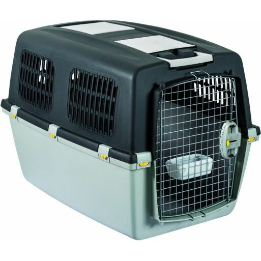 Zolux Transportero wadze 35-40 kg GULLIVER