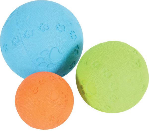 Zolux   twarda 7,5 cm |