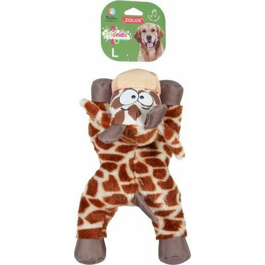 Zolux Olaf FRIENDS L 34,5x19