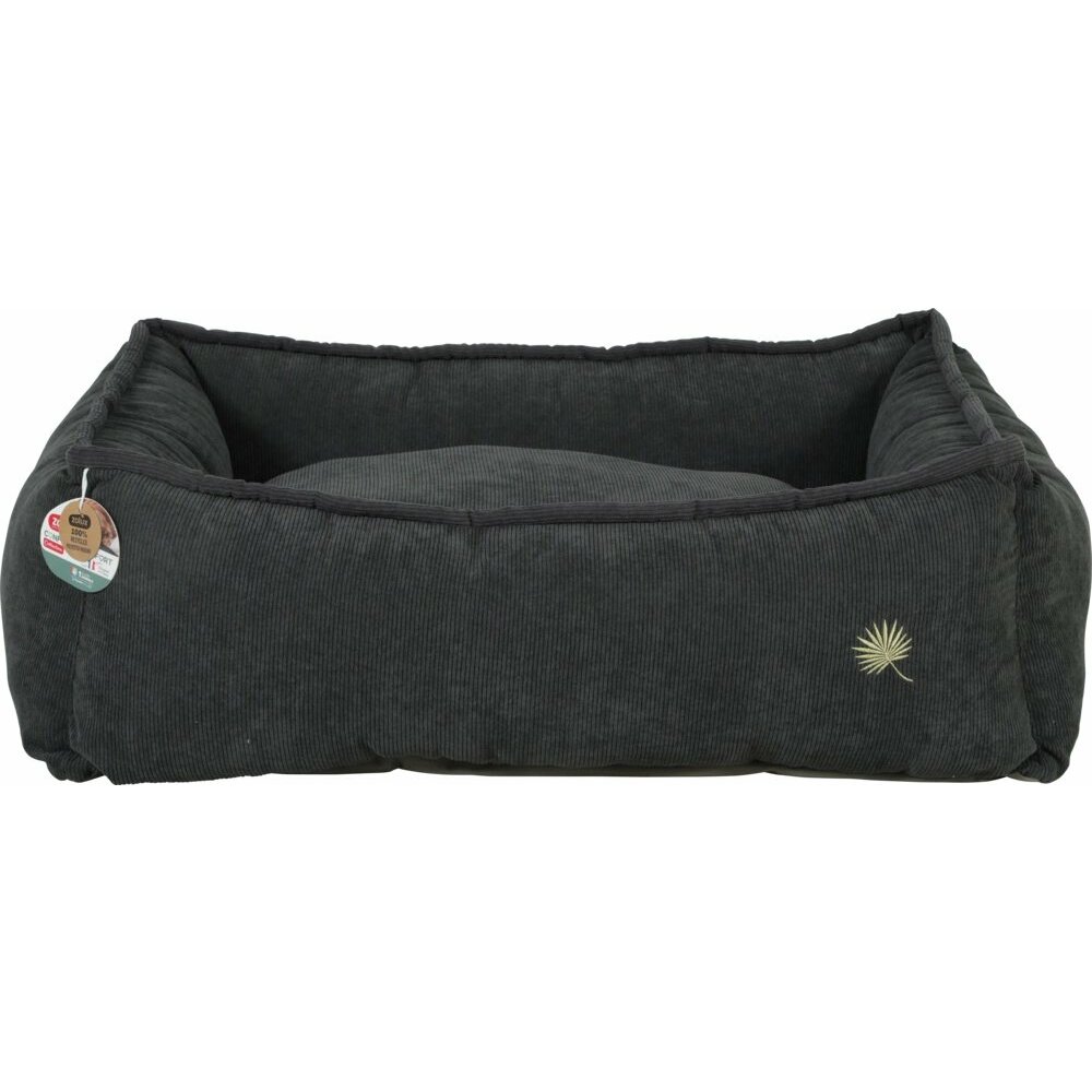 Zolux ZOLUX głębokie TOSCANE 80 cm