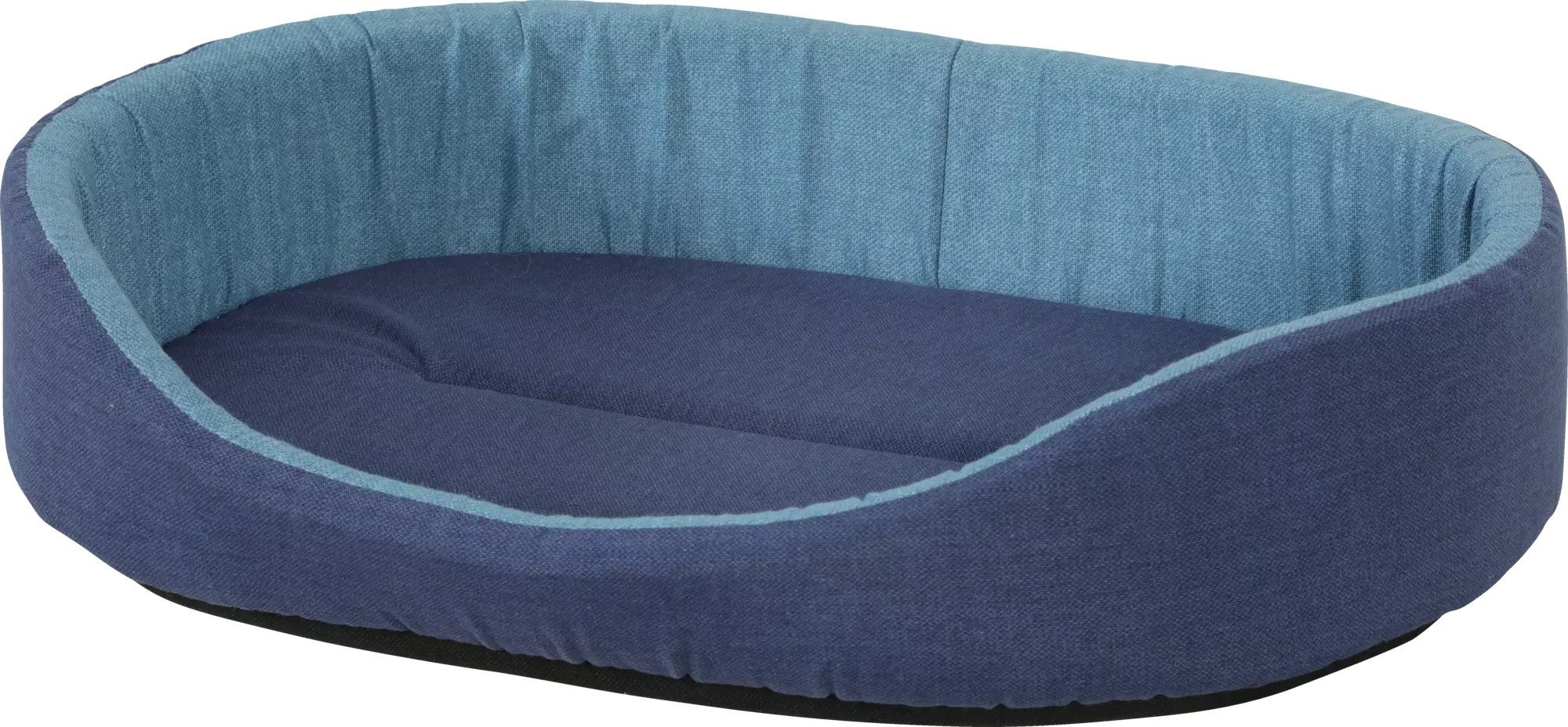 Zolux ZOLUX  ONE INDIGO 50cm |