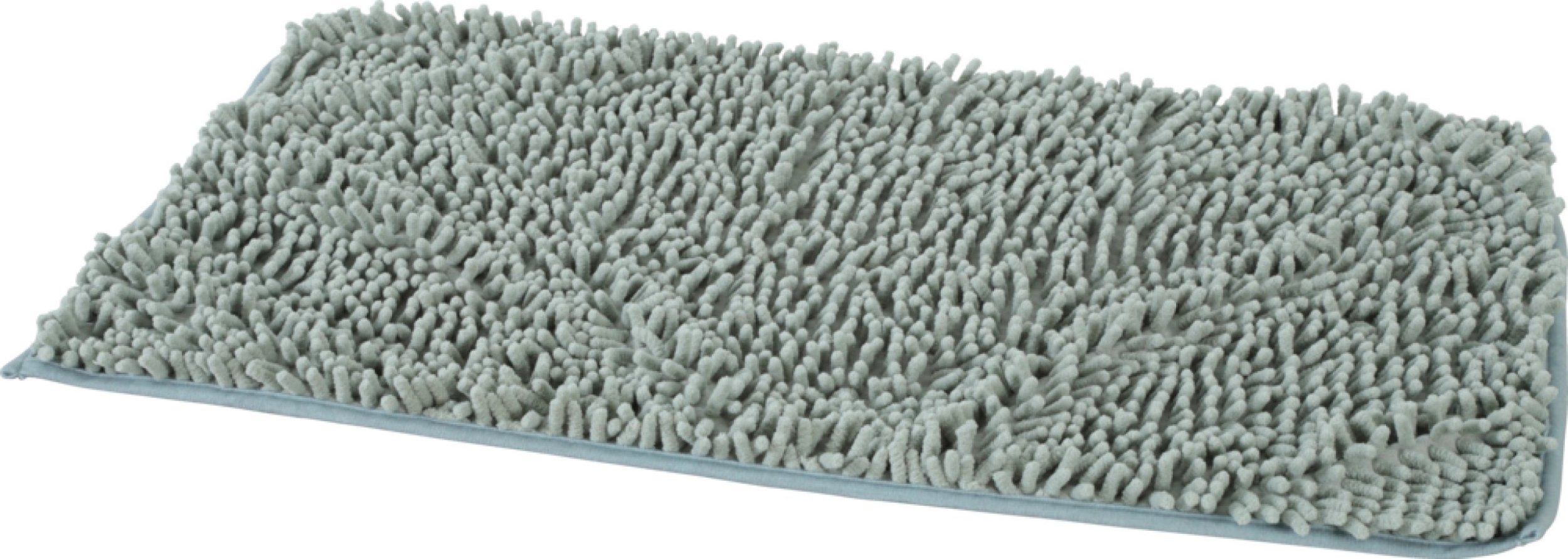 Zolux ZOLUX Mataa NEOLIFE 60X36cm |