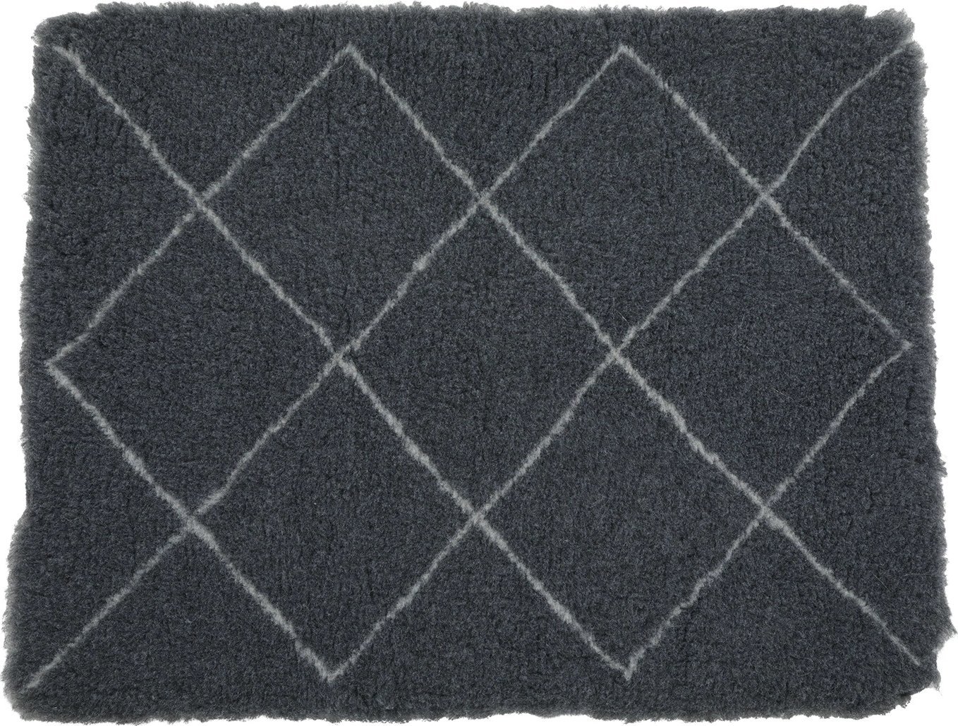 Zolux ZOLUX Posłanie izolujące dry bed