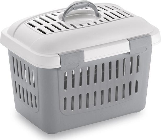 Zolux ZOLUX Transporter MIDI GULLIVER |