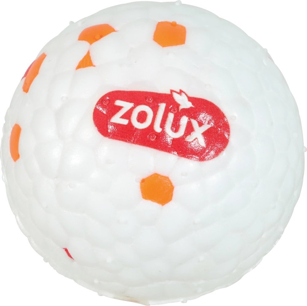 Zolux ZOLUX  do aportowania z piszczałką