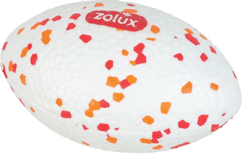 Zolux ZOLUX  rugby do aportowania ETPU