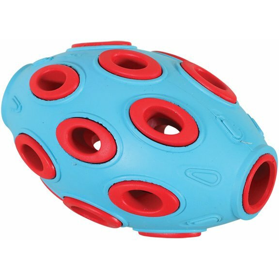 Zolux ZOLUX do aportowania jajko 12cm