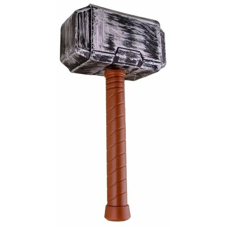 Zomoplus Thors Hammer | 8712364551570 |