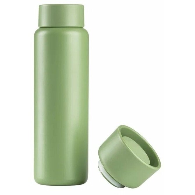 Zone Apple  termiczny  650 ml 37797