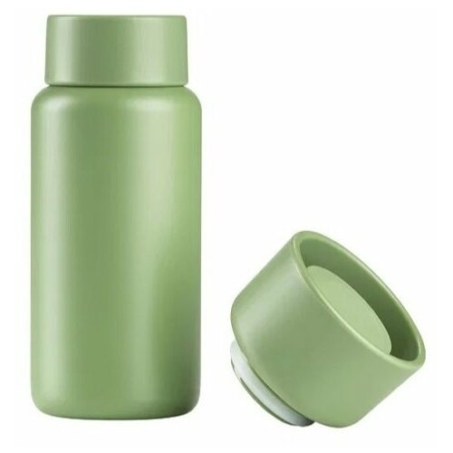 Zone  400 ml Apple Singles 37792