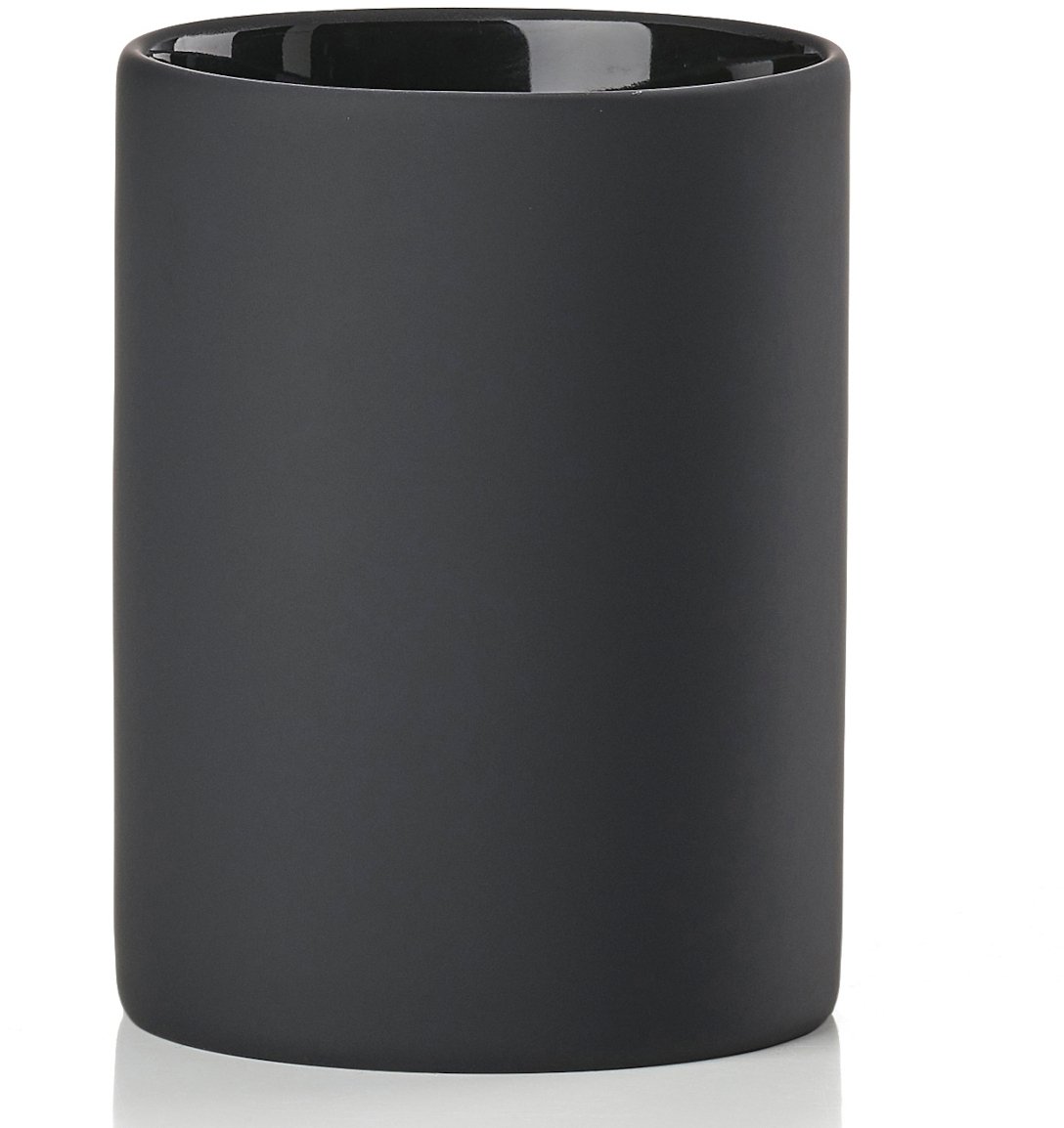 Zone szczoteczki do  Karma Black (10038)