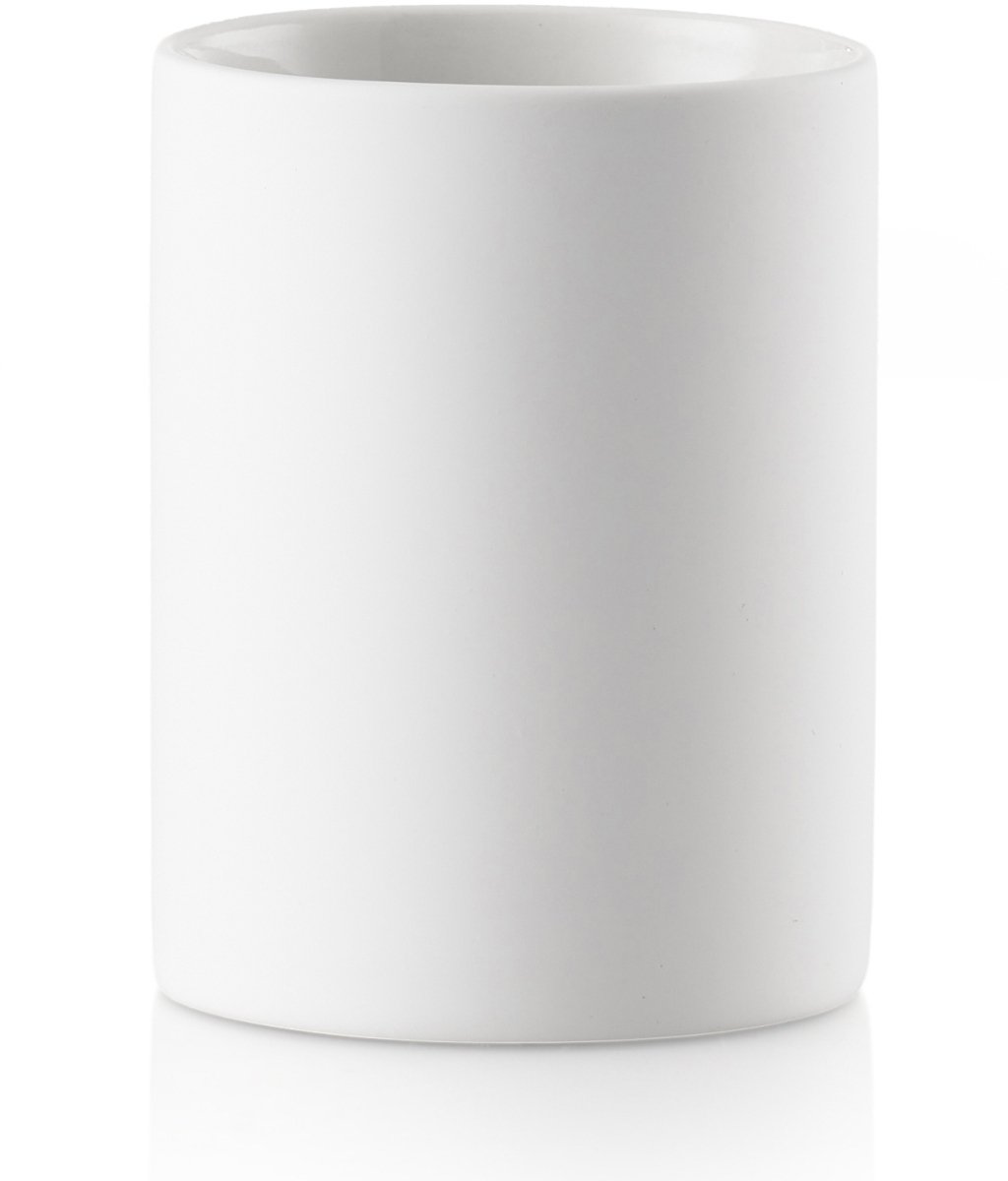 Zone szczoteczki do  Karma White (34440)