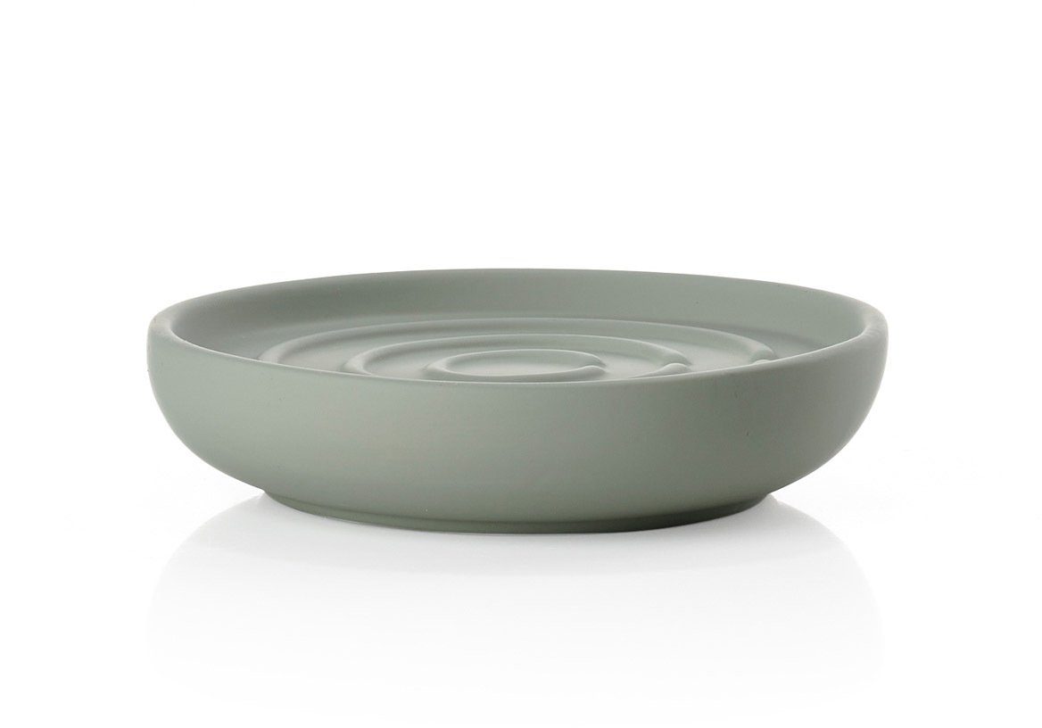 Zone Mydelniczka One Matcha green (15251)