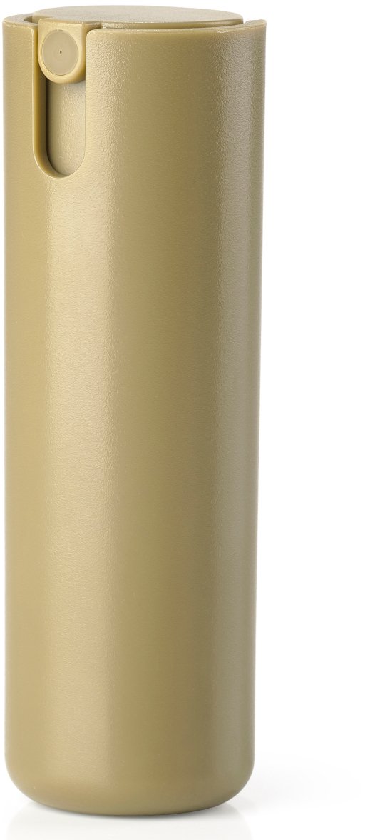 Zone Spray do rąk Singles Go