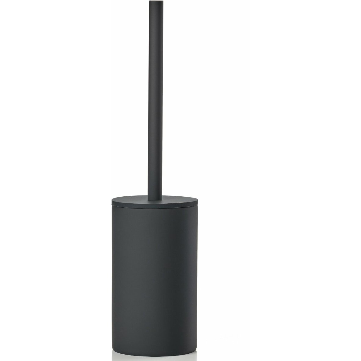Zone  do WC Karma Black (10047)