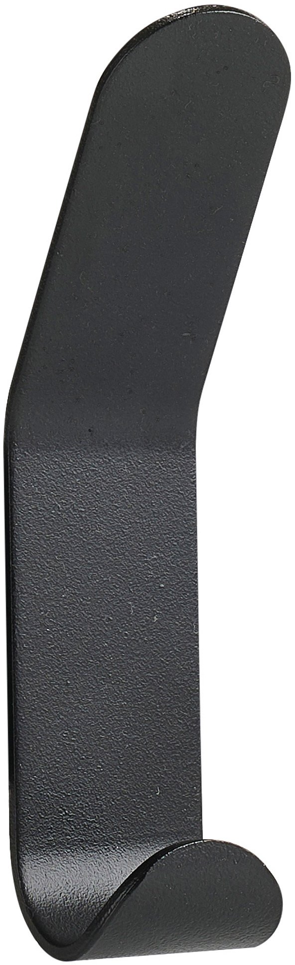 Zone A-double Black (10585) | 10585