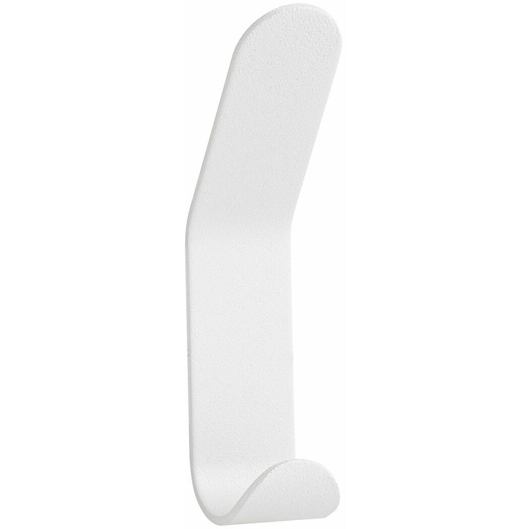 Zone   A-double white (10584) | 10584/600058043
