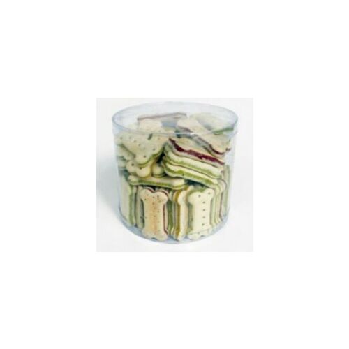 ZOOLOG Happy Happer Mixer  1kg |
