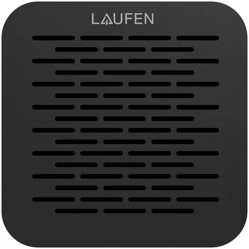 Alca plast SYFONU LAUFEN PRO BETON