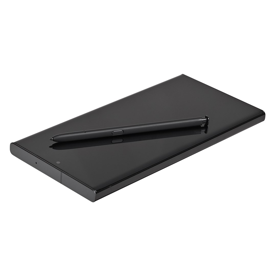 Samsung Electronics Polska Samsung Galaxy S23