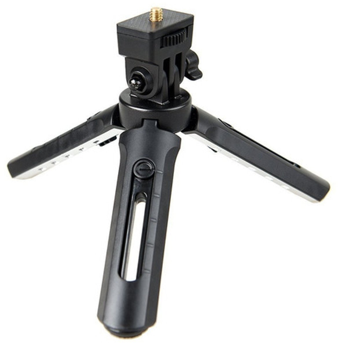 GODOX Godox MT-01 mini tripod for