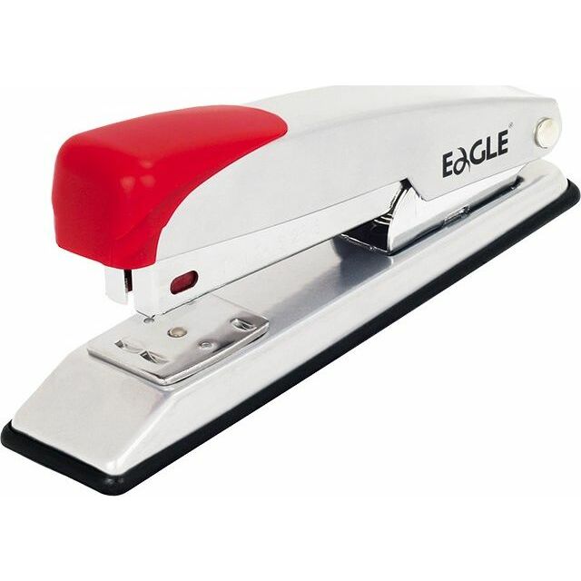 Zszywacz Eagle EAGLE 204 -  Eagle