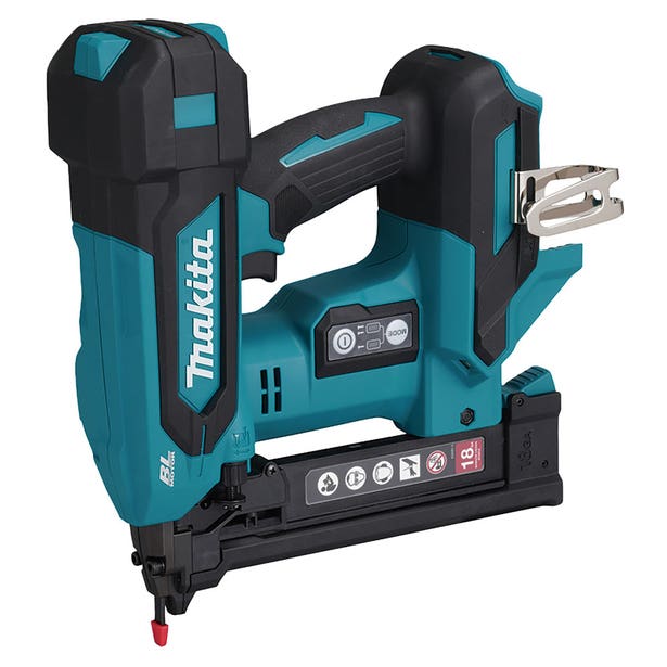 Zszywacz Makita 18 V 9.5-38MM