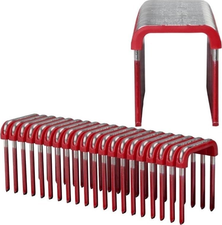 Zszywacz Milwaukee Staples MILWAUKEE M12 BCST
