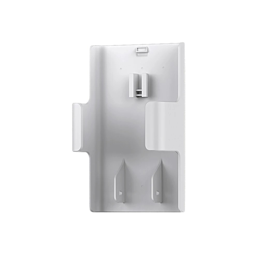 Zte Router MC889  go | Window