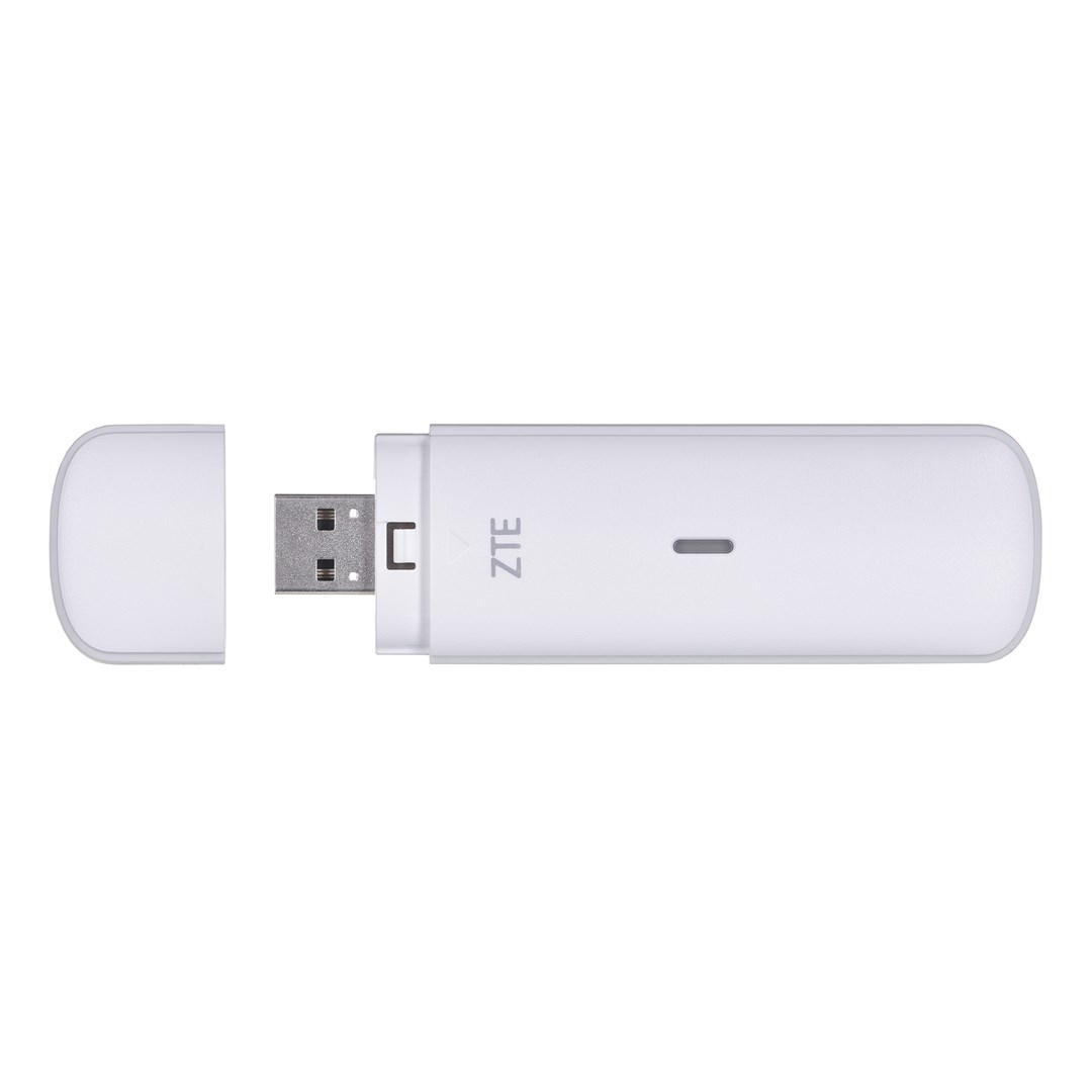 Modem ZTE Modem MF833N ( )