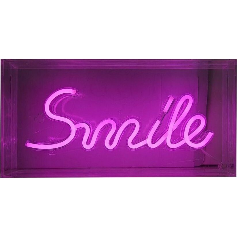 Zuma Line Zumaline Line Neon FM-NLB46
