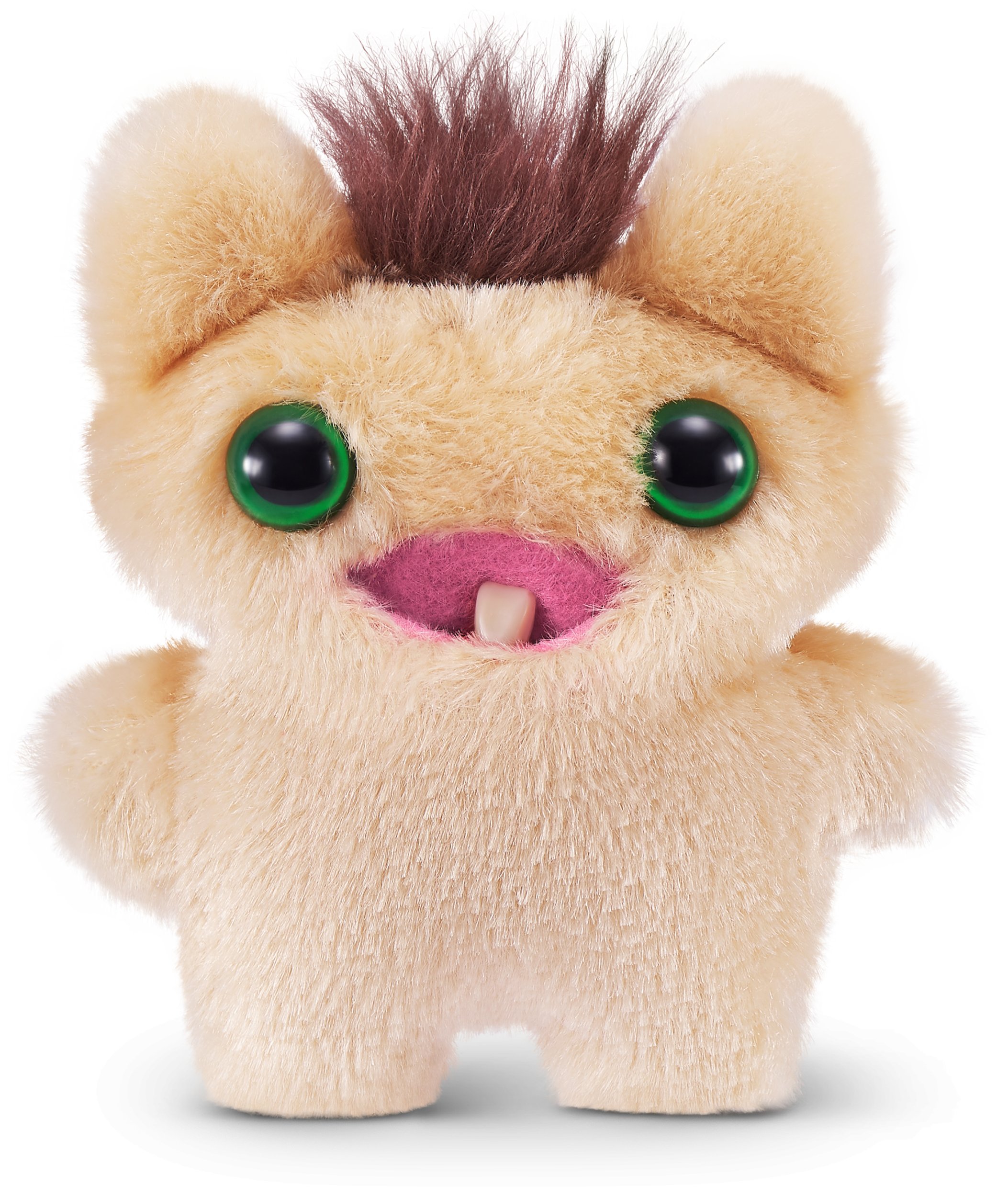 Zuru ***** FUGGLER mini baby Fuggs