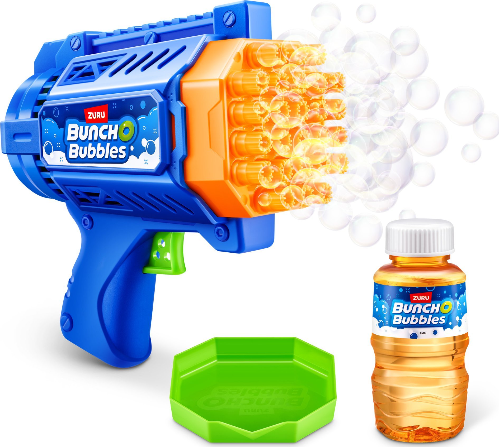 Zuru Bunch O Bubbles - Blaster