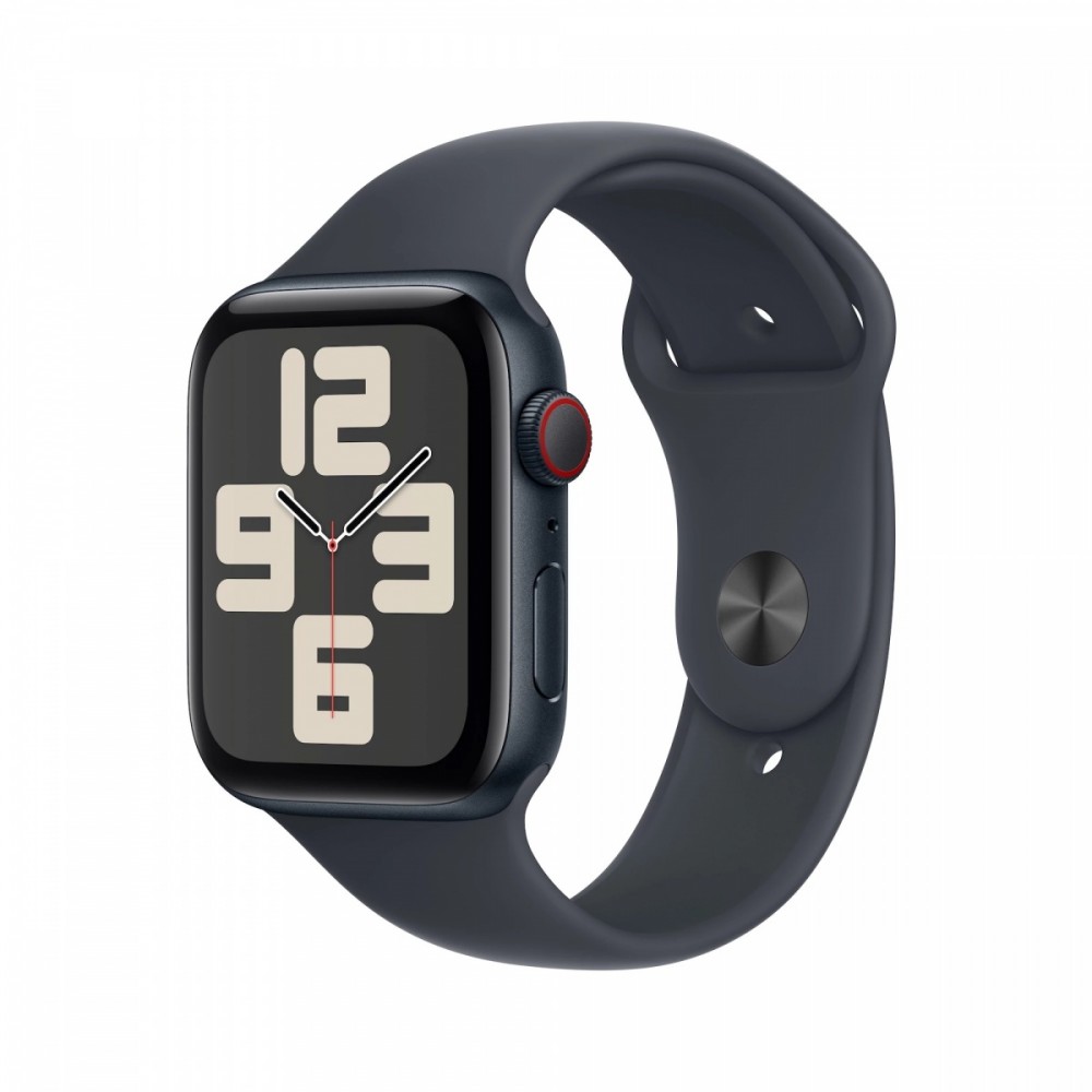 Smartwatch Apple Watch SE GPS +