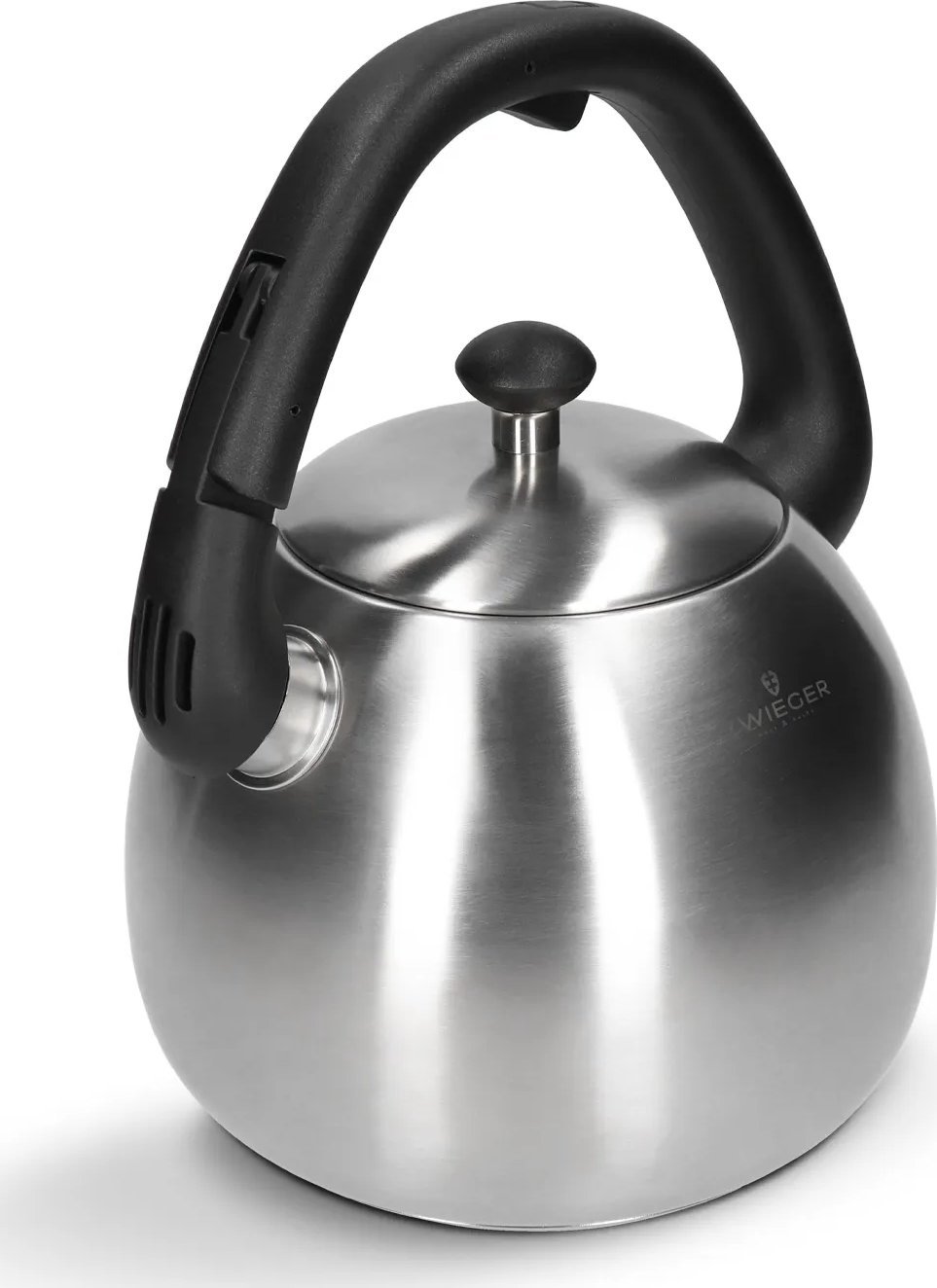 Zwieger Visionary 3L Zwieger | LO1329-PROM