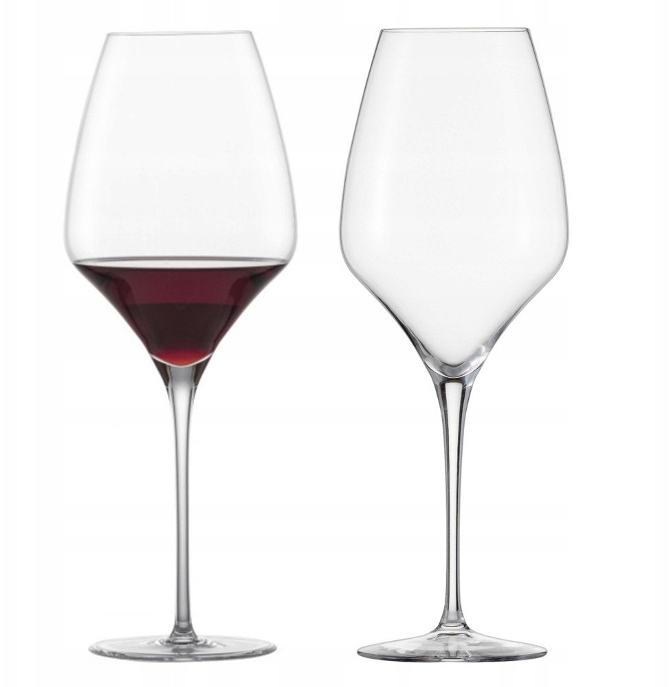 Zwiesel ALLORO Cabernet Sauvingon 800 ml