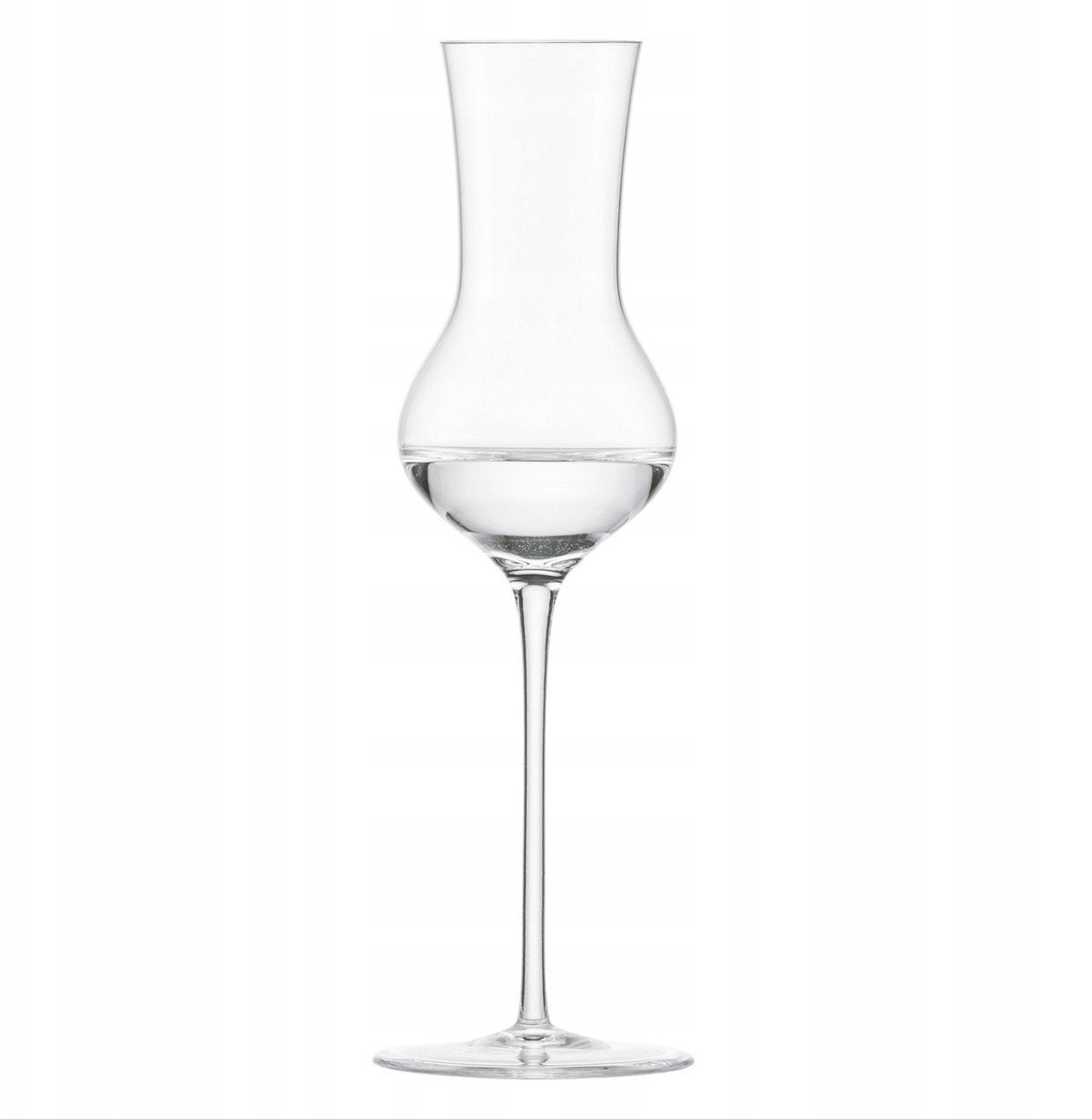 Zwiesel ENOTECA Grappa 101 ml (
