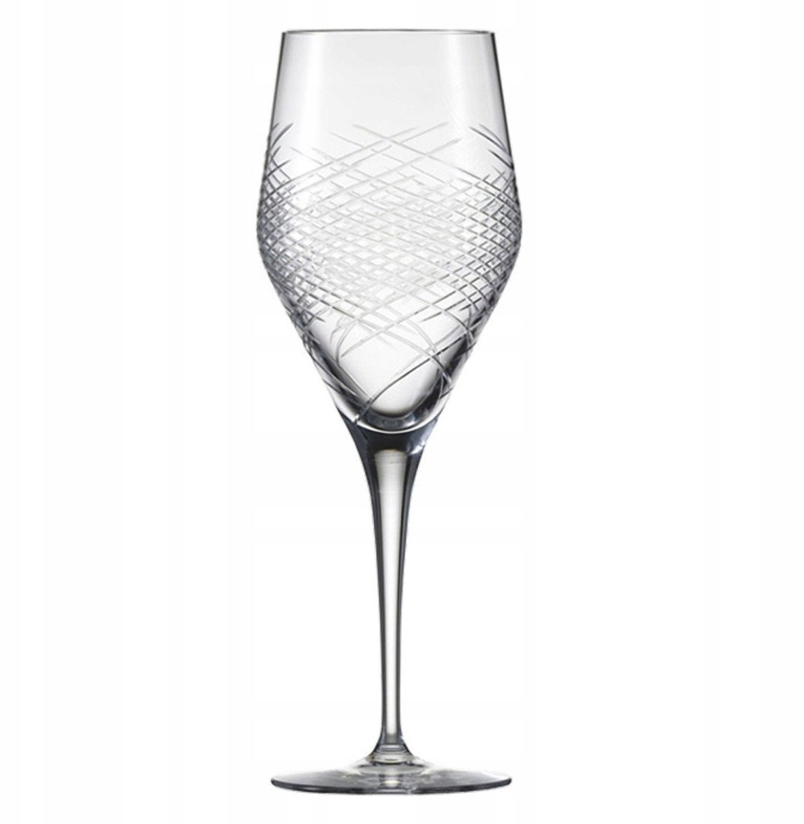 Zwiesel Hommage Comete 473 ml |