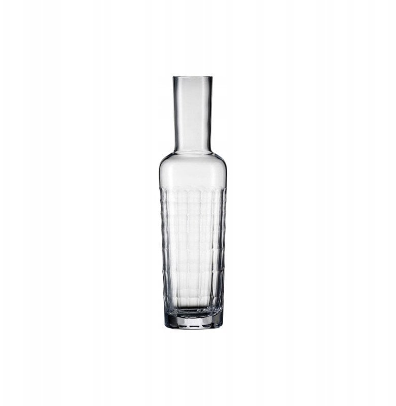 Zwiesel Karafka  750 ml Hommage Carat