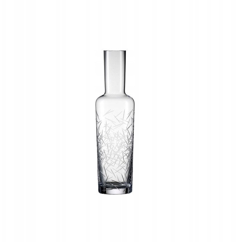 Zwiesel Karafka  750 ml Hommage Glace